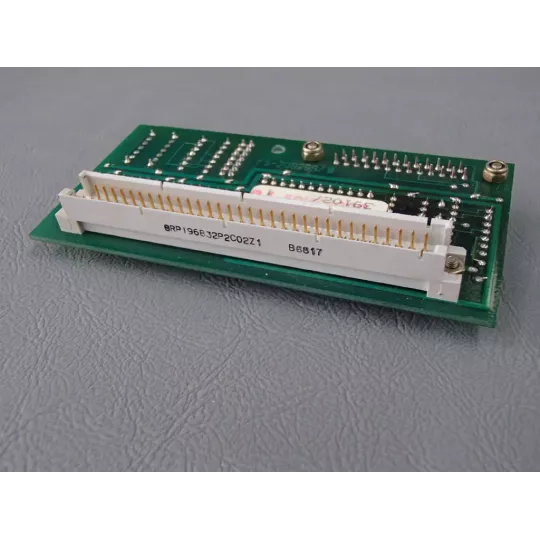 NUM FS-200299/B