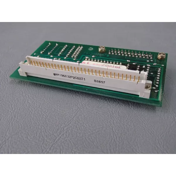 NUM FS-200299/B