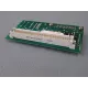 NUM FS-200299/B