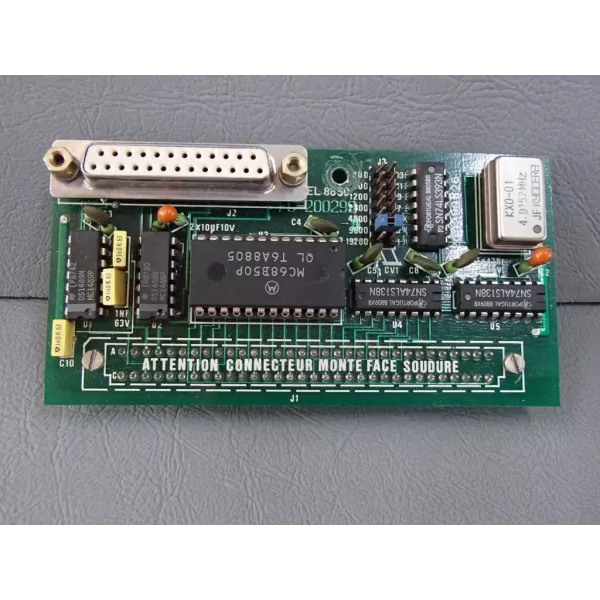 NUM FS-200299/B