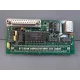 NUM FS-200299/B