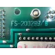NUM FS-200299/B