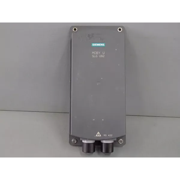 SIEMENS SLGU92