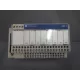 TÉLÉMÉCANIQUE  ABE7CPA02