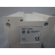 TÉLÉMÉCANIQUE  ABE7CPA02