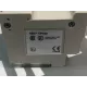 TÉLÉMÉCANIQUE  ABE7CPA02