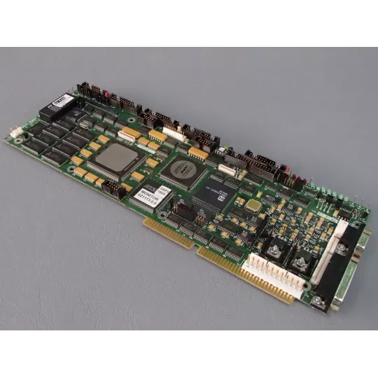 SERVO ROBOT SR0410SMBV3.8