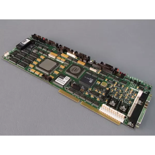 SERVO ROBOT SR0410SMBV3.8