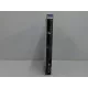 TÉLÉMÉCANIQUE  TSXP8730