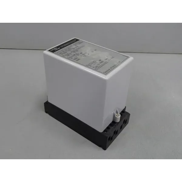 CAMILLE BAUER 56-1P1-051