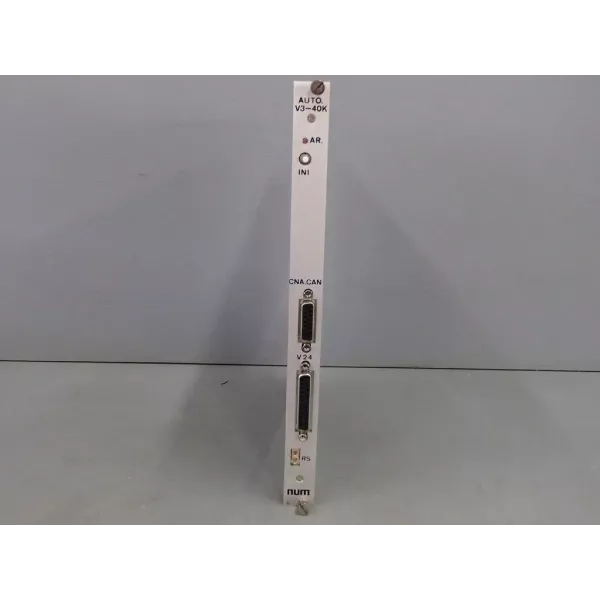 NUM 0224200901