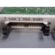 SIEMENS DEA-BG09