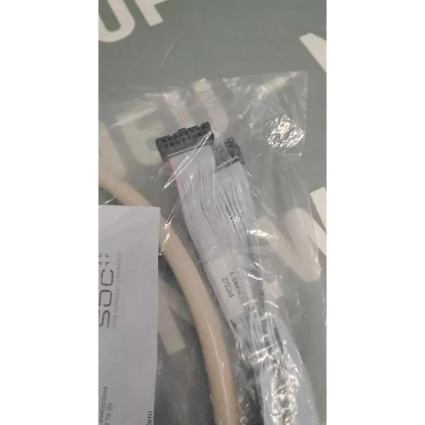 SAIA BURGESS PCD2.K241