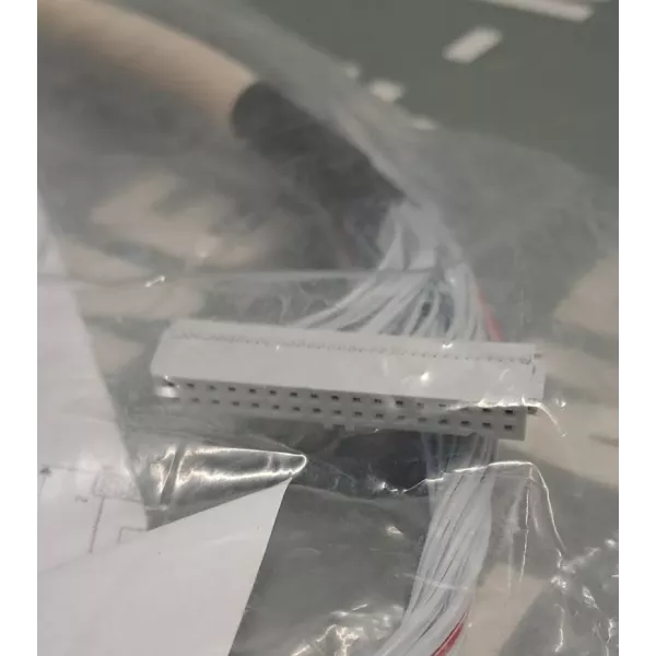 SAIA BURGESS PCD2.K241