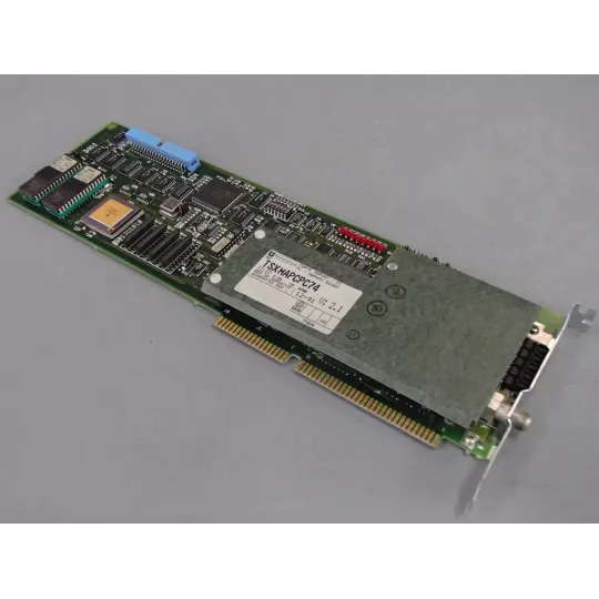 TÉLÉMÉCANIQUE  TSXMAPCPC74