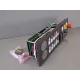 SIEMENS 6FC5203-0AF26-0AA0-S08