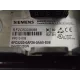 SIEMENS 6FC5203-0AF26-0AA0-S08
