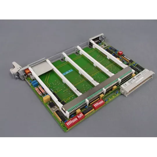 SIEMENS 6GT2002-0AA00