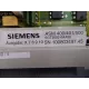 SIEMENS 6GT2002-0AA00