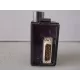 TÉLÉMÉCANIQUE  TSXLES65