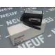 TÉLÉMÉCANIQUE  TSXLES65