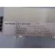SIEMENS 7NG2200-3AD11