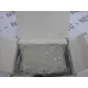 SIEMENS 7NG2200-3AD11