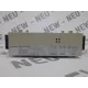 SIEMENS 7NG2200-3AD11