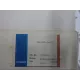 SIEMENS 7NG2200-3AD11