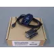 MOTOROLA CS1504-I100-0002