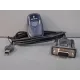 MOTOROLA CS1504-I100-0002