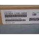 MOTOROLA CS1504-I100-0002