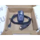 MOTOROLA CS1504-I100-0002