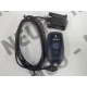MOTOROLA CS1504-I100-0002