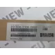 MOTOROLA CS1504-I100-0002