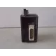 TÉLÉMÉCANIQUE  TSXLES60