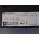 TÉLÉMÉCANIQUE  TSXLES60