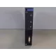 TÉLÉMÉCANIQUE  TSXMPT10