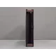 TÉLÉMÉCANIQUE  TSXDET1603