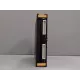 TÉLÉMÉCANIQUE  TSXDET3212