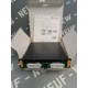 TÉLÉMÉCANIQUE  TSXDET3212