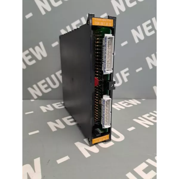 TÉLÉMÉCANIQUE  TSXDET3212