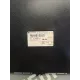 TÉLÉMÉCANIQUE  TSXDET3212