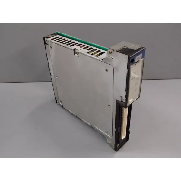 TÉLÉMÉCANIQUE  TSXAST200