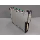 TÉLÉMÉCANIQUE  TSXAST200