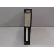 TÉLÉMÉCANIQUE  TSXAST200