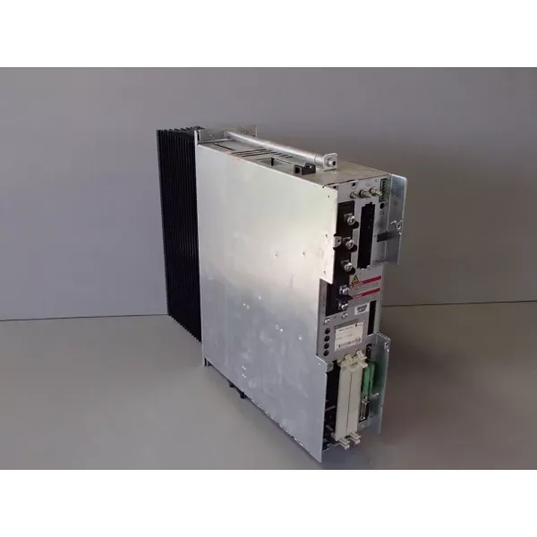 INDRAMAT  DDS02.1-A200-D