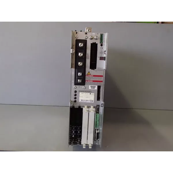 INDRAMAT  DDS02.1-A200-D