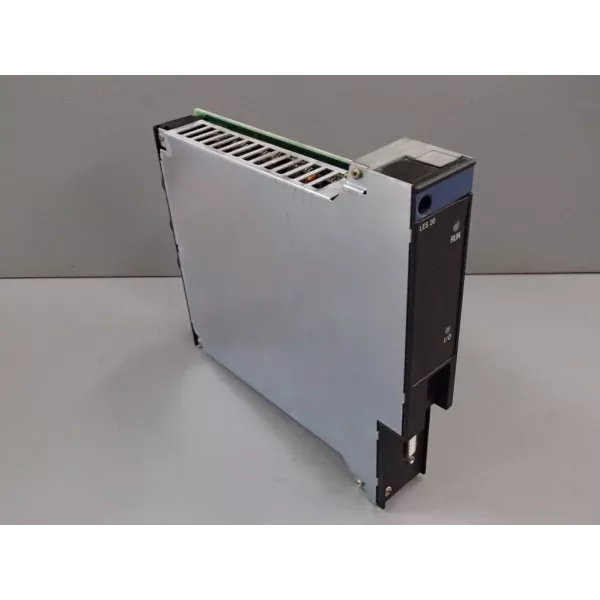 TÉLÉMÉCANIQUE  TSXLES20