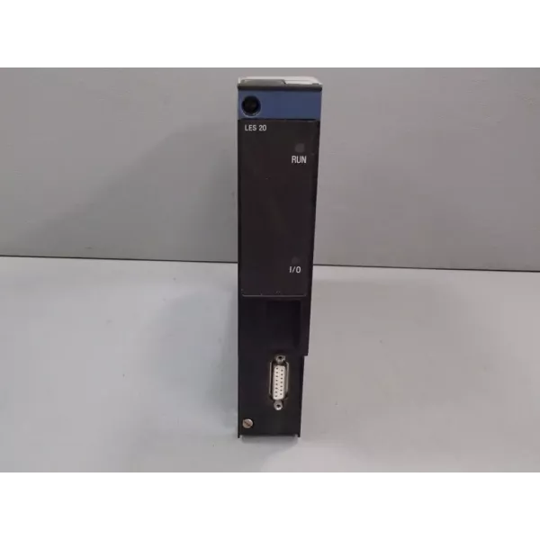 TÉLÉMÉCANIQUE  TSXLES20